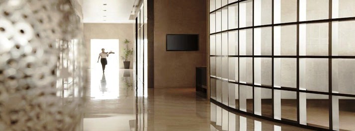 883/Courtyard by Marriott Kochi Airport - Kochi 13.jpg